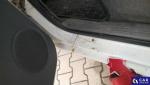Ford Ranger 4x4 2.5 TDCi MR`10 E5 3.0t Aukcja 320293 - grafika 81