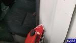 Ford Ranger 4x4 2.5 TDCi MR`10 E5 3.0t Aukcja 320293 - grafika 82