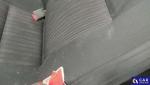 Ford Ranger 4x4 2.5 TDCi MR`10 E5 3.0t Aukcja 320293 - grafika 83