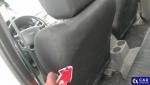 Ford Ranger 4x4 2.5 TDCi MR`10 E5 3.0t Aukcja 320293 - grafika 84