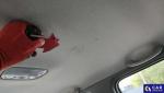 Ford Ranger 4x4 2.5 TDCi MR`10 E5 3.0t Aukcja 320293 - grafika 85