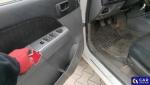 Ford Ranger 4x4 2.5 TDCi MR`10 E5 3.0t Aukcja 320293 - grafika 86