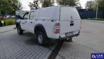 Ford Ranger 4x4 2.5 TDCi MR`10 E5 3.0t Aukcja 320293 - grafika 4