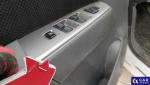 Ford Ranger 4x4 2.5 TDCi MR`10 E5 3.0t Aukcja 320293 - grafika 87