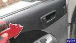 Ford Ranger 4x4 2.5 TDCi MR`10 E5 3.0t Aukcja 320293 - grafika 88