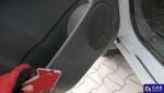 Ford Ranger 4x4 2.5 TDCi MR`10 E5 3.0t Aukcja 320293 - grafika 89