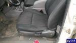 Ford Ranger 4x4 2.5 TDCi MR`10 E5 3.0t Aukcja 320293 - grafika 90