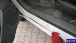 Ford Ranger 4x4 2.5 TDCi MR`10 E5 3.0t Aukcja 320293 - grafika 91