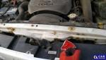 Ford Ranger 4x4 2.5 TDCi MR`10 E5 3.0t Aukcja 320293 - grafika 93