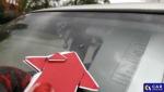 Ford Ranger 4x4 2.5 TDCi MR`10 E5 3.0t Aukcja 320293 - grafika 94