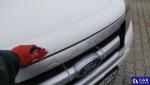 Ford Ranger 4x4 2.5 TDCi MR`10 E5 3.0t Aukcja 320293 - grafika 96