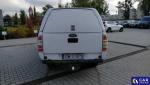 Ford Ranger 4x4 2.5 TDCi MR`10 E5 3.0t Aukcja 320293 - grafika 6