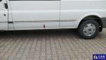 Ford Transit FT 350 2.4 TDCi Kat. MR`07 E4 3.5t Aukcja 320294 - grafika 97