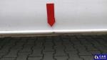 Ford Transit FT 350 2.4 TDCi Kat. MR`07 E4 3.5t Aukcja 320294 - grafika 98