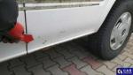 Ford Transit FT 350 2.4 TDCi Kat. MR`07 E4 3.5t Aukcja 320294 - grafika 100