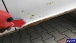 Ford Transit FT 350 2.4 TDCi Kat. MR`07 E4 3.5t Aukcja 320294 - grafika 101