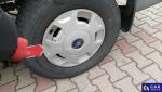 Ford Transit FT 350 2.4 TDCi Kat. MR`07 E4 3.5t Aukcja 320294 - grafika 102
