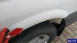 Ford Transit FT 350 2.4 TDCi Kat. MR`07 E4 3.5t Aukcja 320294 - grafika 103