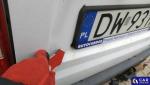 Ford Transit FT 350 2.4 TDCi Kat. MR`07 E4 3.5t Aukcja 320294 - grafika 104