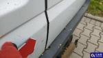 Ford Transit FT 350 2.4 TDCi Kat. MR`07 E4 3.5t Aukcja 320294 - grafika 105