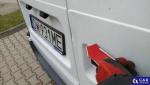 Ford Transit FT 350 2.4 TDCi Kat. MR`07 E4 3.5t Aukcja 320294 - grafika 106