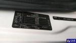 Ford Transit FT 350 2.4 TDCi Kat. MR`07 E4 3.5t Aukcja 320294 - grafika 7