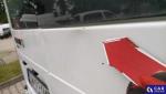 Ford Transit FT 350 2.4 TDCi Kat. MR`07 E4 3.5t Aukcja 320294 - grafika 107