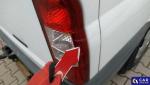 Ford Transit FT 350 2.4 TDCi Kat. MR`07 E4 3.5t Aukcja 320294 - grafika 108