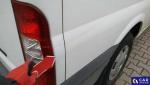 Ford Transit FT 350 2.4 TDCi Kat. MR`07 E4 3.5t Aukcja 320294 - grafika 109