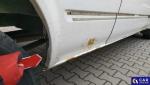 Ford Transit FT 350 2.4 TDCi Kat. MR`07 E4 3.5t Aukcja 320294 - grafika 110