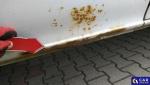 Ford Transit FT 350 2.4 TDCi Kat. MR`07 E4 3.5t Aukcja 320294 - grafika 111