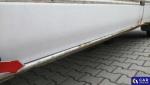 Ford Transit FT 350 2.4 TDCi Kat. MR`07 E4 3.5t Aukcja 320294 - grafika 112