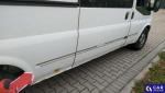 Ford Transit FT 350 2.4 TDCi Kat. MR`07 E4 3.5t Aukcja 320294 - grafika 113