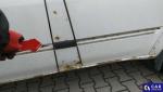 Ford Transit FT 350 2.4 TDCi Kat. MR`07 E4 3.5t Aukcja 320294 - grafika 114