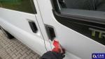 Ford Transit FT 350 2.4 TDCi Kat. MR`07 E4 3.5t Aukcja 320294 - grafika 115