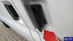 Ford Transit FT 350 2.4 TDCi Kat. MR`07 E4 3.5t Aukcja 320294 - grafika 116