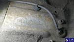 Ford Transit FT 350 2.4 TDCi Kat. MR`07 E4 3.5t Aukcja 320294 - grafika 8