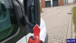 Ford Transit FT 350 2.4 TDCi Kat. MR`07 E4 3.5t Aukcja 320294 - grafika 117
