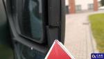 Ford Transit FT 350 2.4 TDCi Kat. MR`07 E4 3.5t Aukcja 320294 - grafika 118