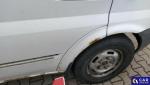 Ford Transit FT 350 2.4 TDCi Kat. MR`07 E4 3.5t Aukcja 320294 - grafika 119