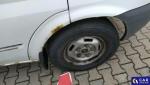 Ford Transit FT 350 2.4 TDCi Kat. MR`07 E4 3.5t Aukcja 320294 - grafika 120