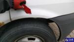 Ford Transit FT 350 2.4 TDCi Kat. MR`07 E4 3.5t Aukcja 320294 - grafika 121