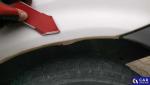 Ford Transit FT 350 2.4 TDCi Kat. MR`07 E4 3.5t Aukcja 320294 - grafika 122