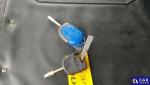 Ford Transit FT 350 2.4 TDCi Kat. MR`07 E4 3.5t Aukcja 320294 - grafika 123
