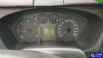 Ford Transit FT 350 2.4 TDCi Kat. MR`07 E4 3.5t Aukcja 320294 - grafika 9