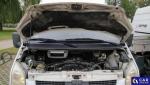 Ford Transit FT 350 2.4 TDCi Kat. MR`07 E4 3.5t Aukcja 320294 - grafika 10
