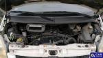Ford Transit FT 350 2.4 TDCi Kat. MR`07 E4 3.5t Aukcja 320294 - grafika 11