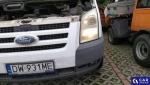 Ford Transit FT 350 2.4 TDCi Kat. MR`07 E4 3.5t Aukcja 320294 - grafika 12