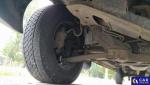 Ford Transit FT 350 2.4 TDCi Kat. MR`07 E4 3.5t Aukcja 320294 - grafika 13
