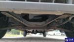 Ford Transit FT 350 2.4 TDCi Kat. MR`07 E4 3.5t Aukcja 320294 - grafika 14